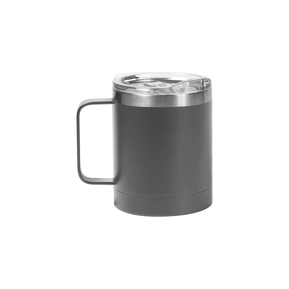 Vista 4 de Taza Montt
