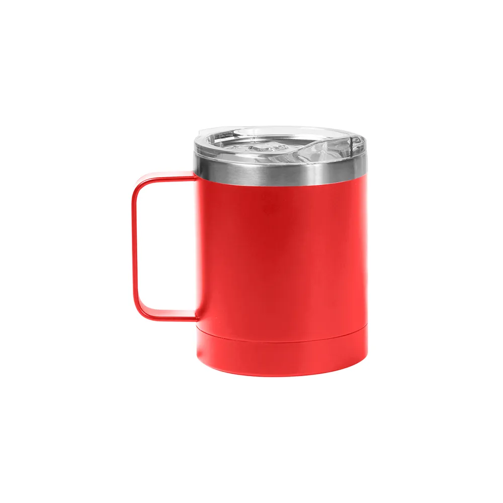 Vista 6 de Taza Montt
