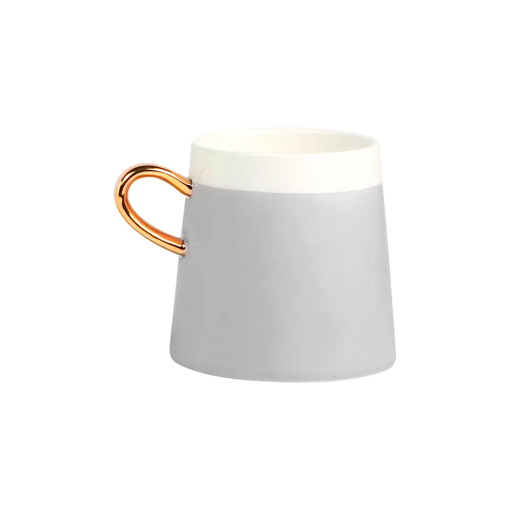 Vista 2 de Taza Aveiro