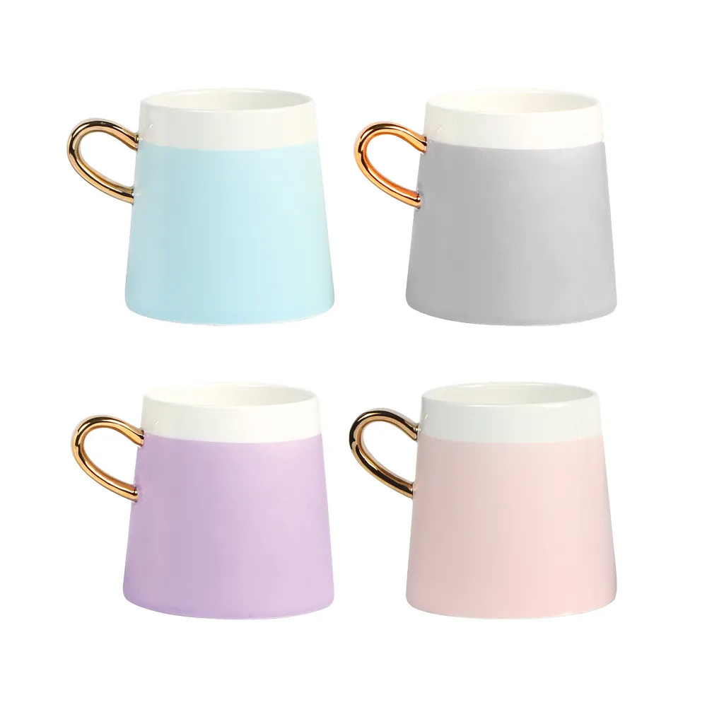 Taza Aveiro