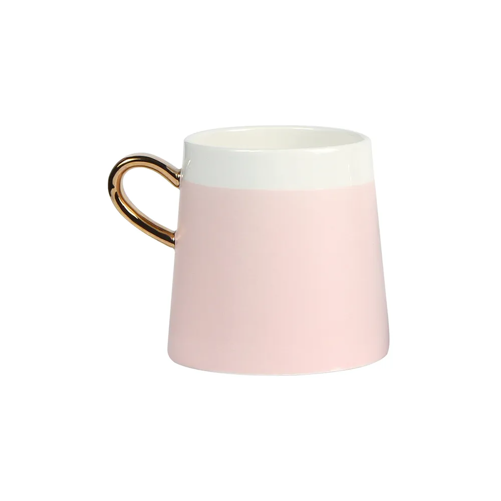 Vista 5 de Taza Aveiro