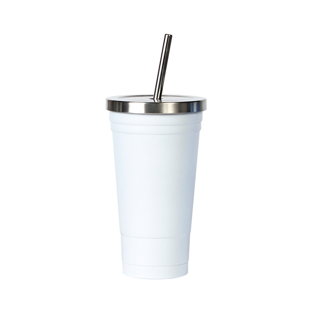 Vista 2 de Vaso Aínsa