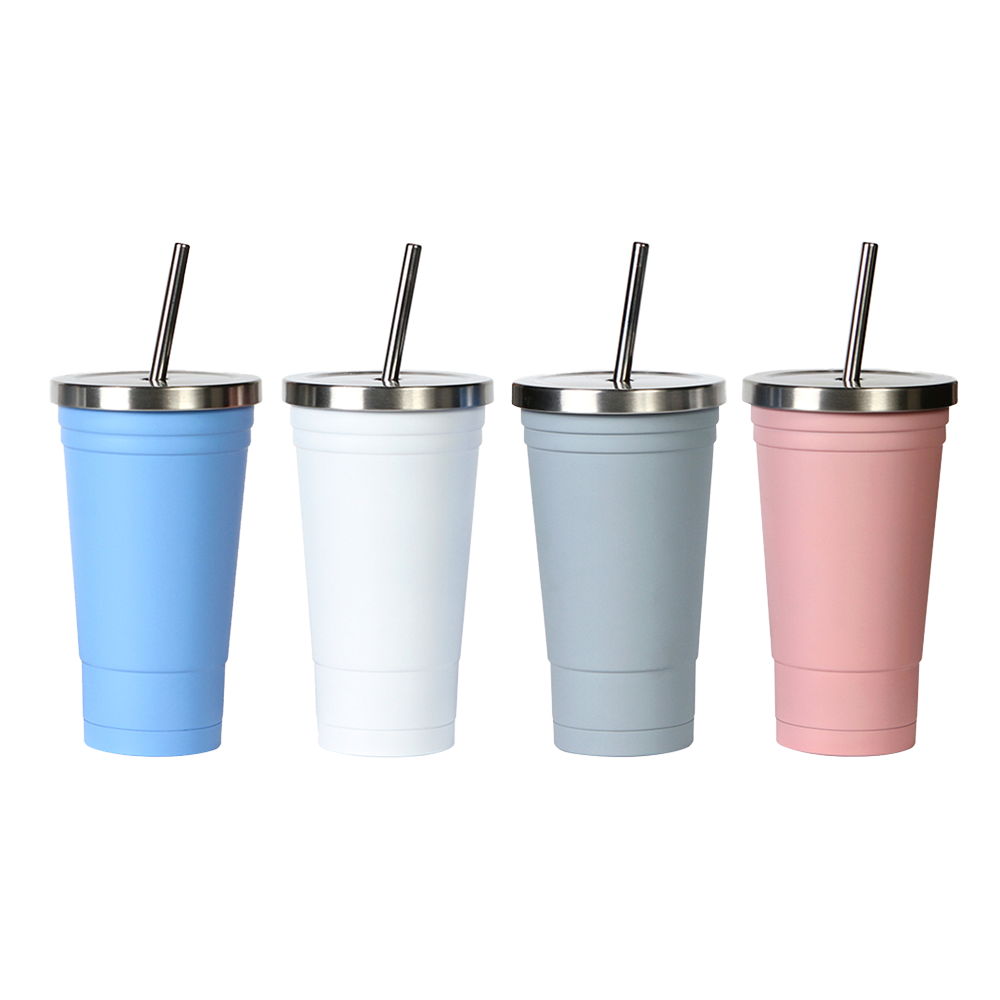 Vaso Aínsa