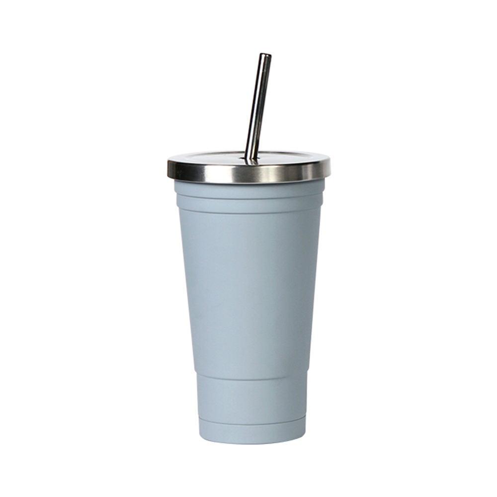 Vista 4 de Vaso Aínsa