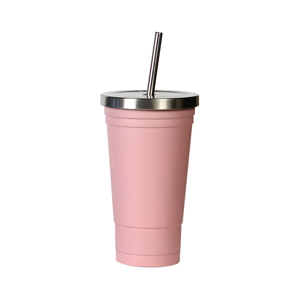 Vista 5 de Vaso Aínsa