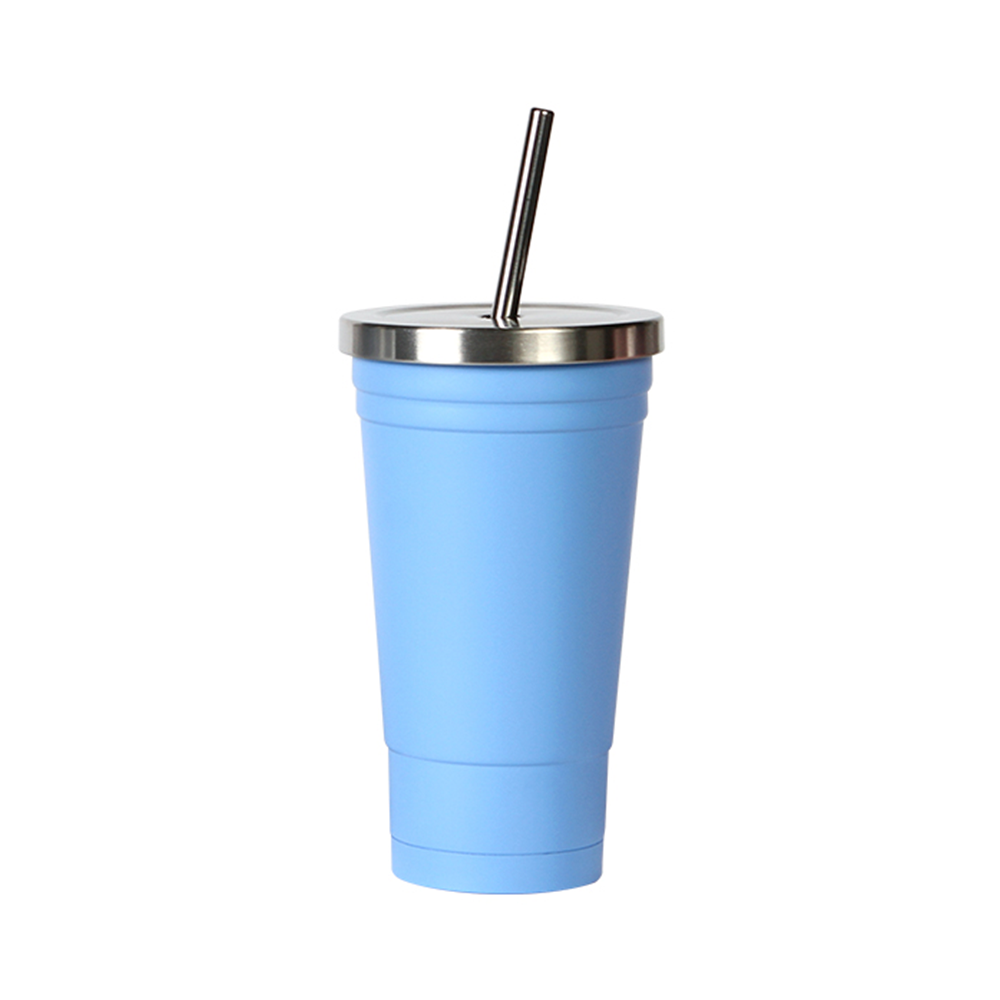 Vista 3 de Vaso Aínsa