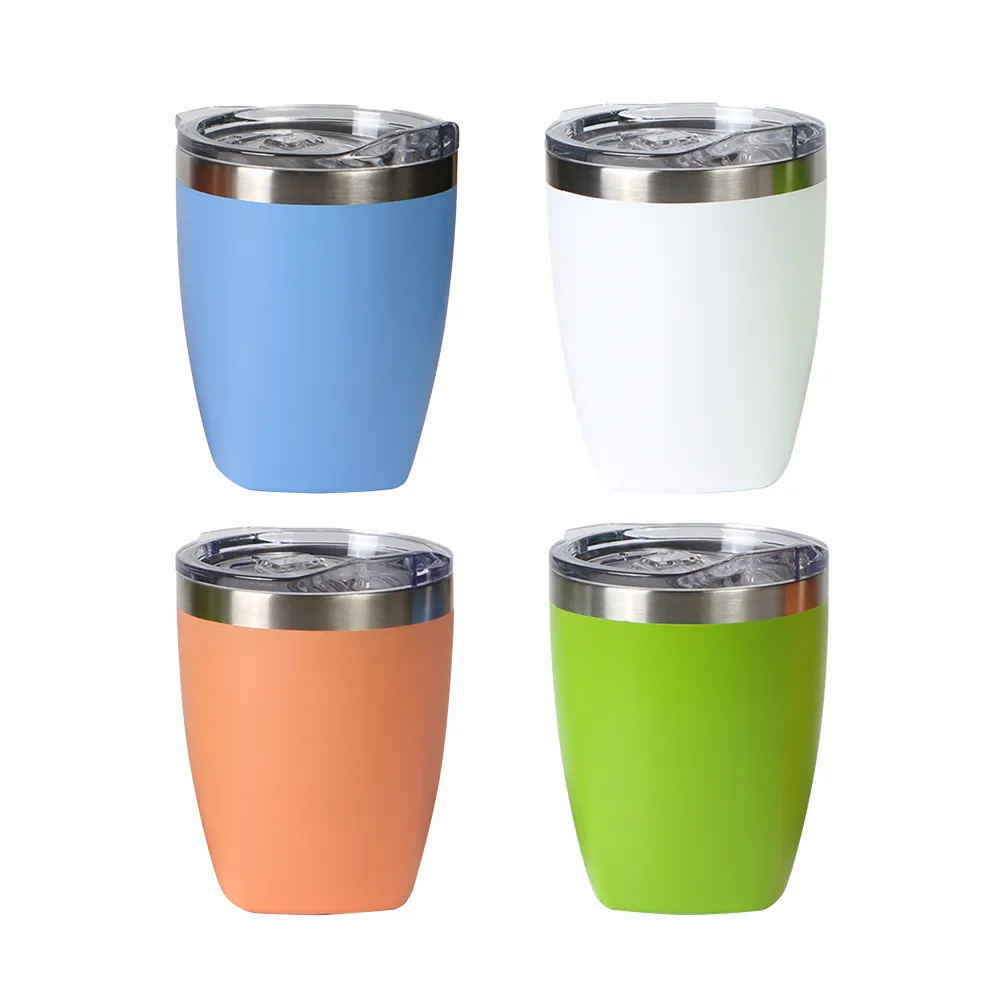 Vaso Baleares