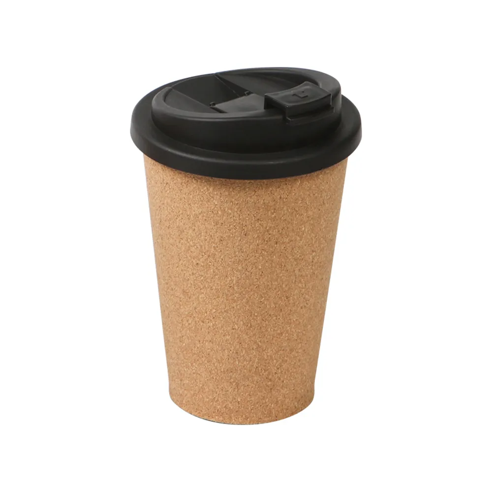 Vaso Irati