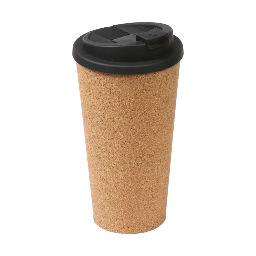 Vaso Girona
