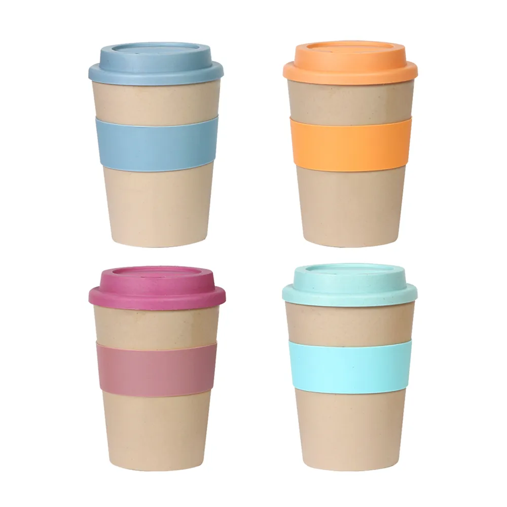 Vaso Figueres