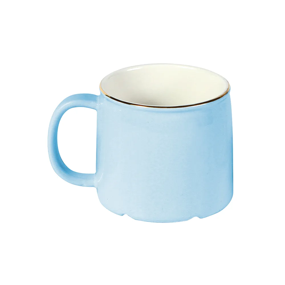 Vista 3 de Taza Kediri