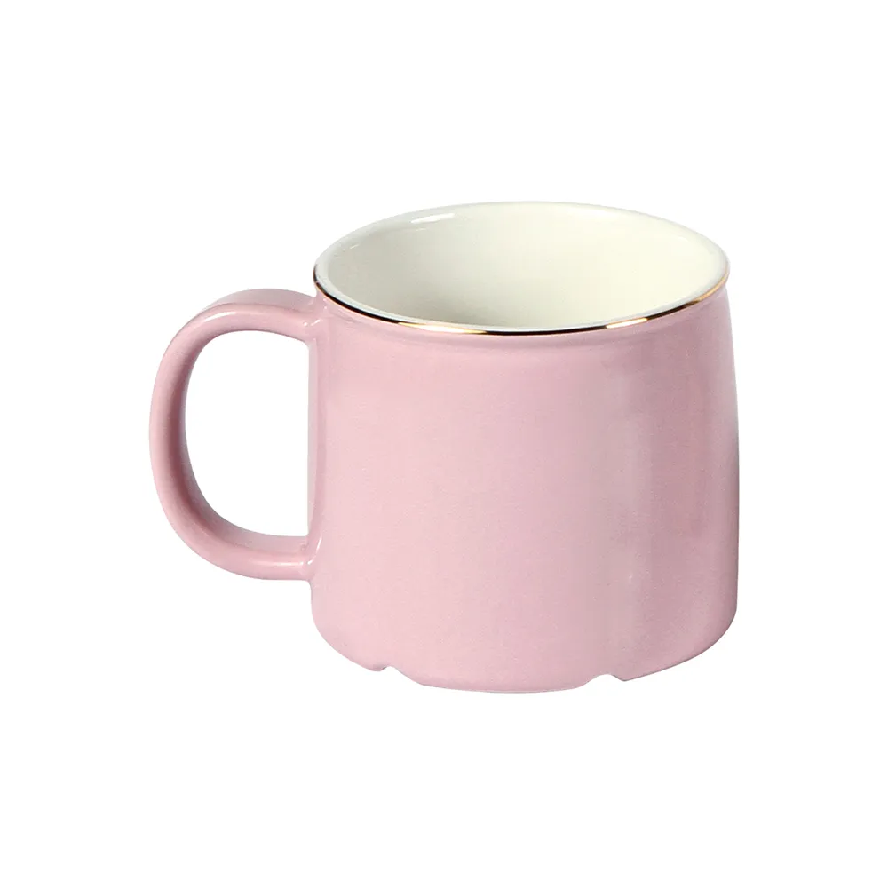 Vista 4 de Taza Kediri