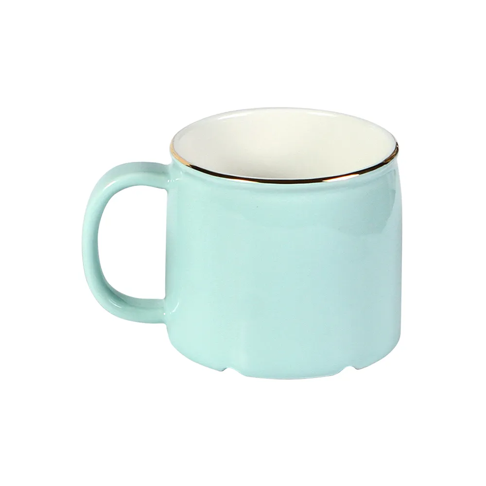 Vista 5 de Taza Kediri
