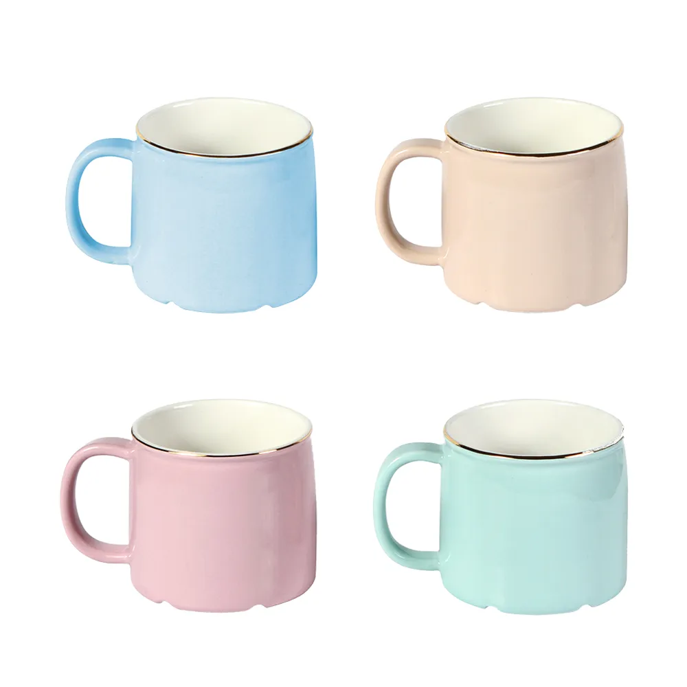 Taza Kediri