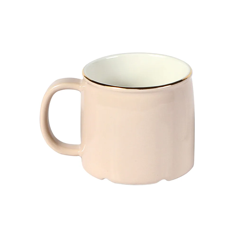 Vista 2 de Taza Kediri