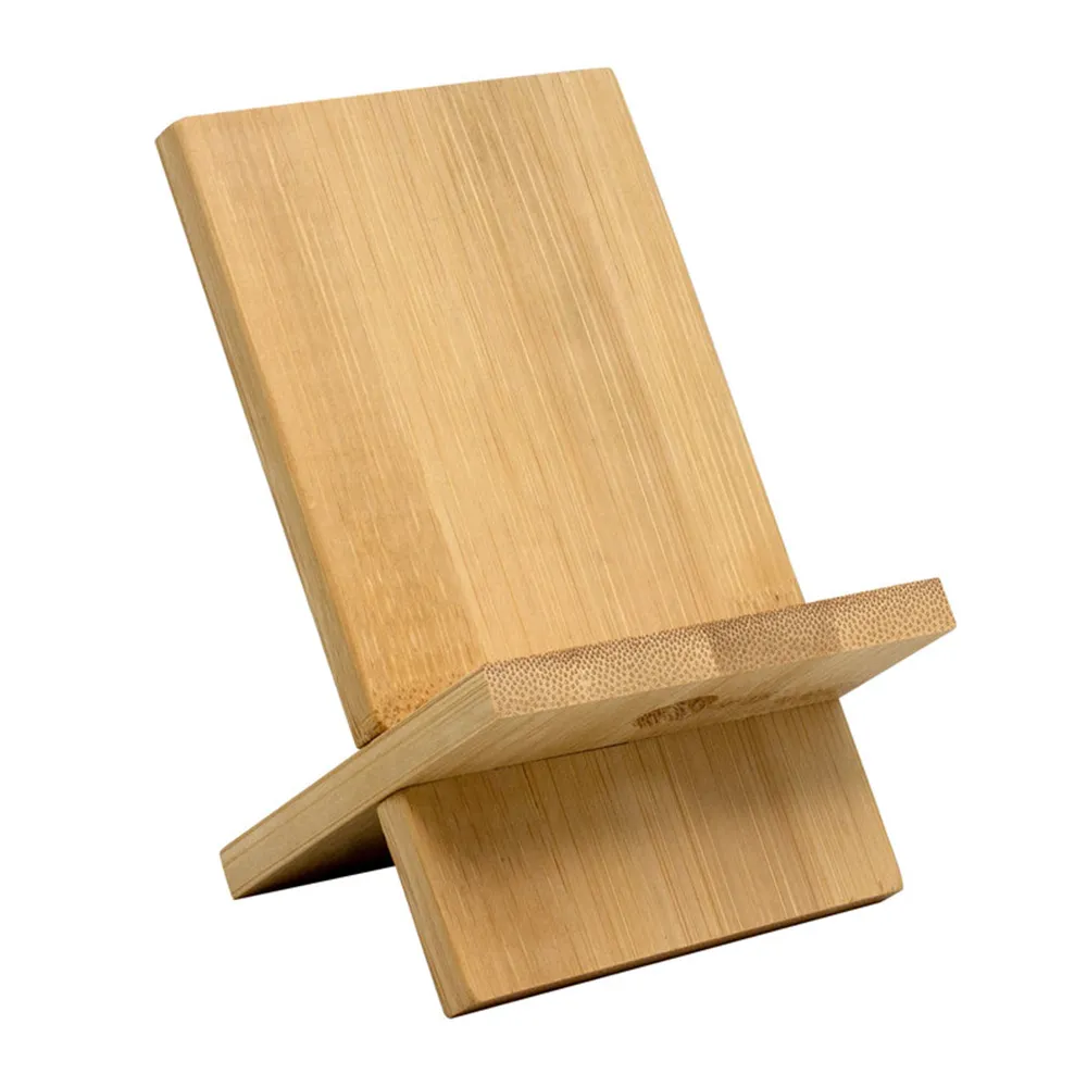 SOPORTE BAMBOFFICE