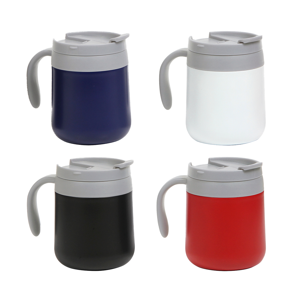 Taza Dávao