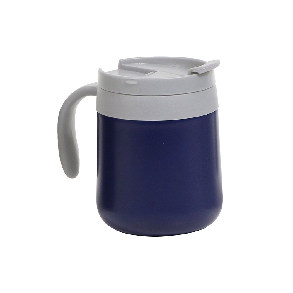 Vista 2 de Taza Dávao