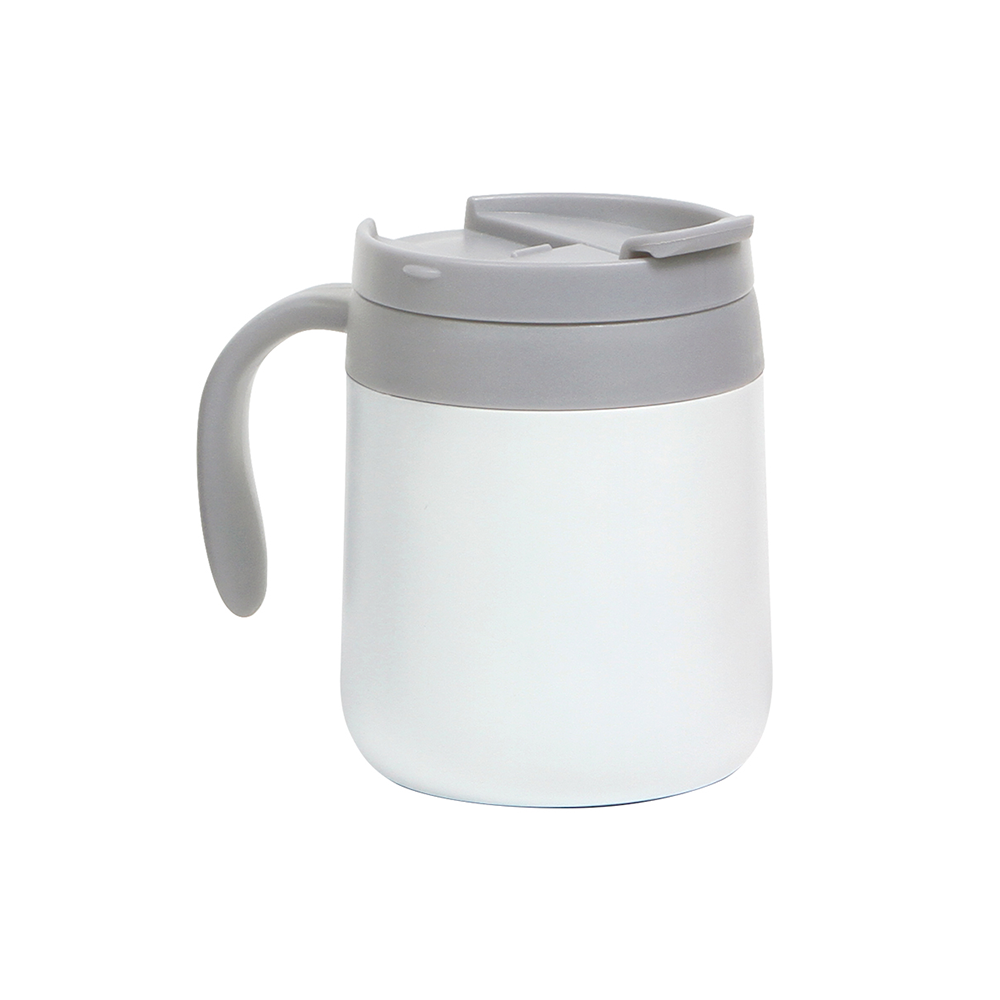 Vista 5 de Taza Dávao