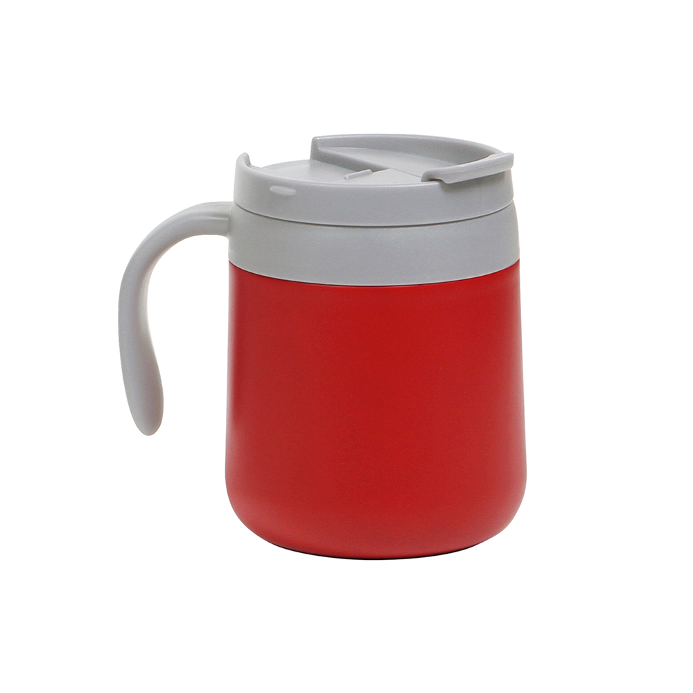 Vista 4 de Taza Dávao