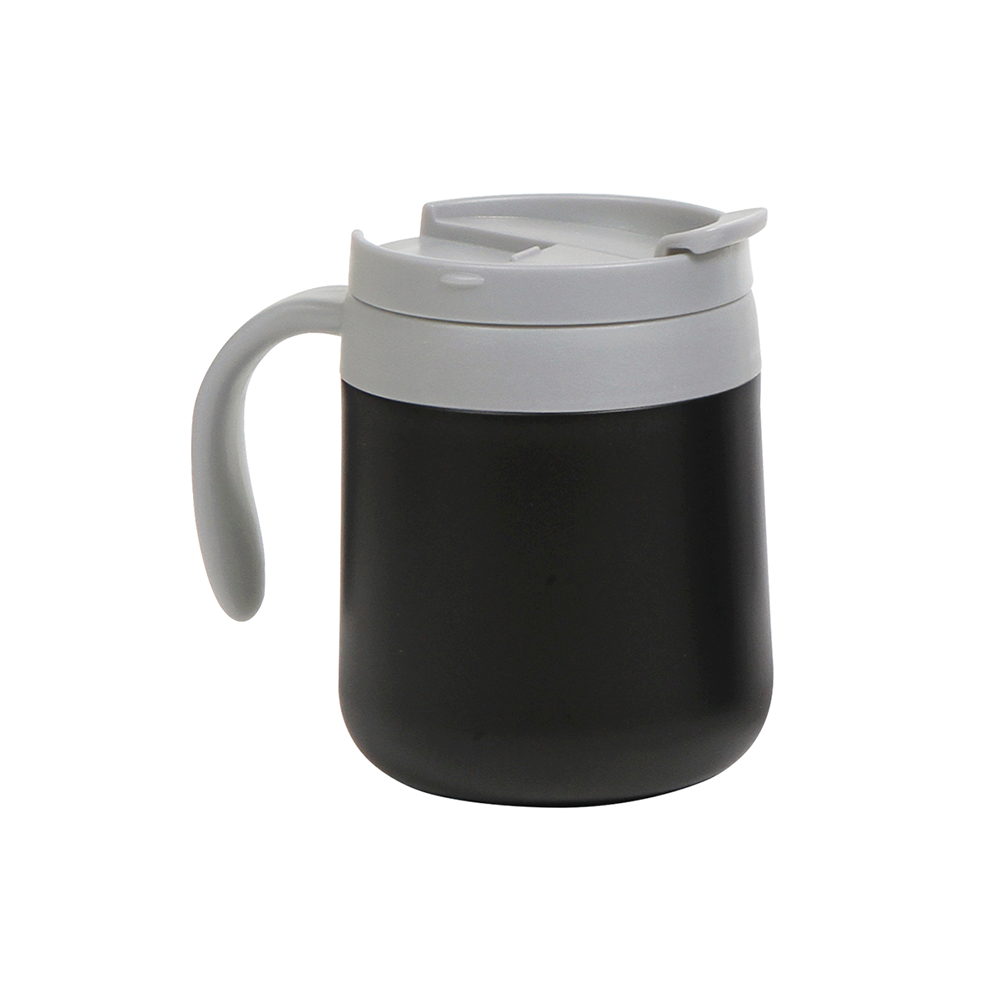 Vista 3 de Taza Dávao