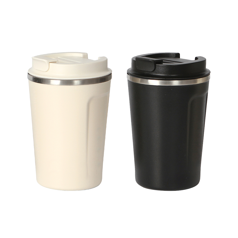 Vaso Bukit