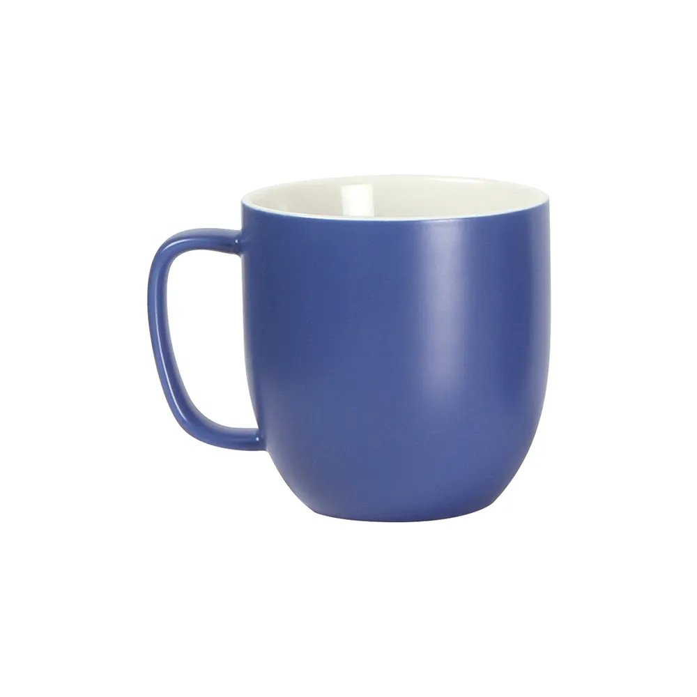 Vista 4 de Taza Keila