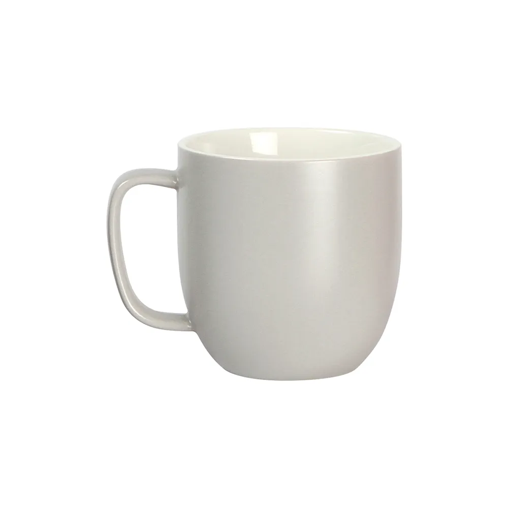 Vista 2 de Taza Keila