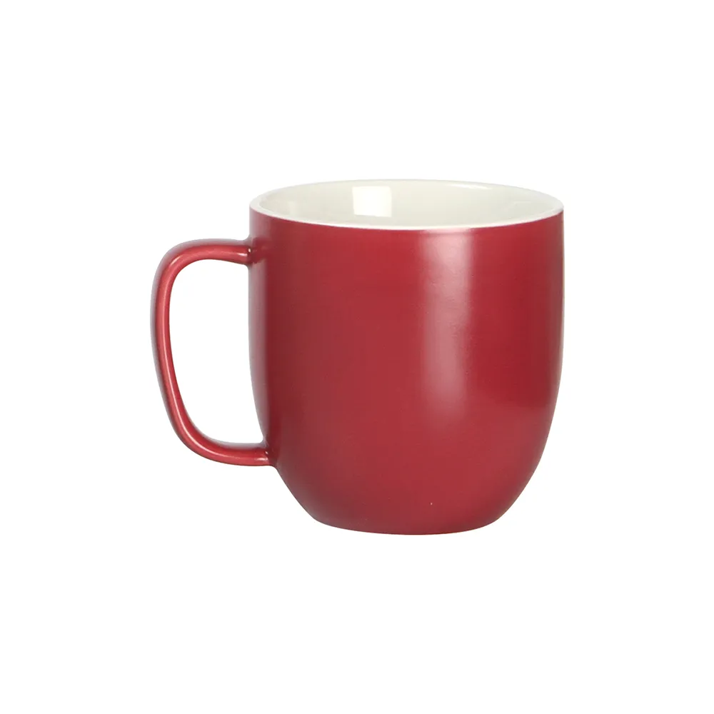 Vista 3 de Taza Keila