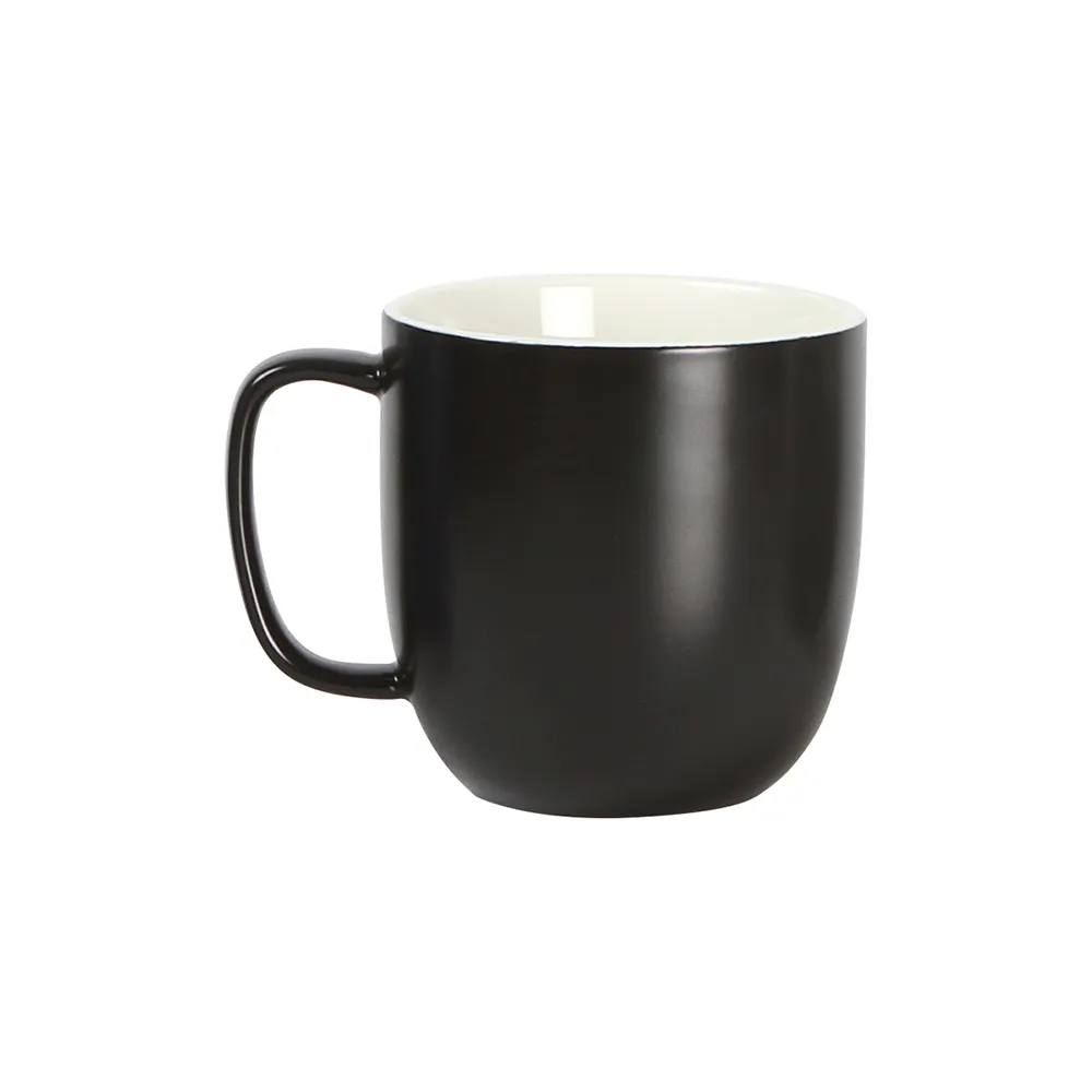 Vista 5 de Taza Keila