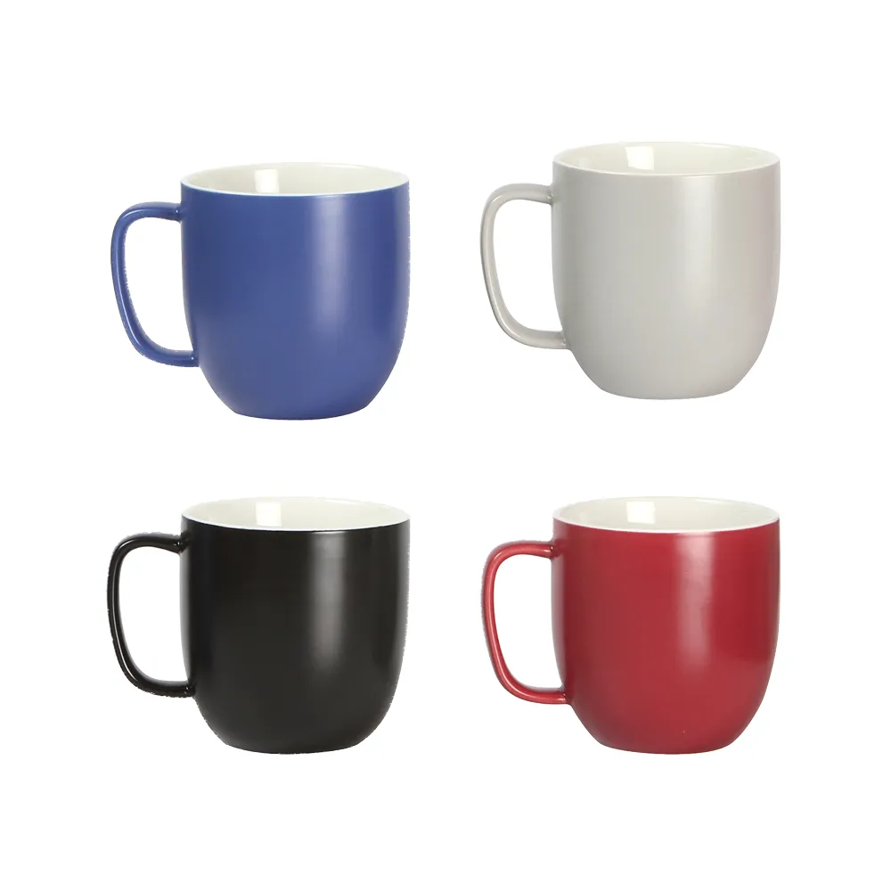 Taza Keila