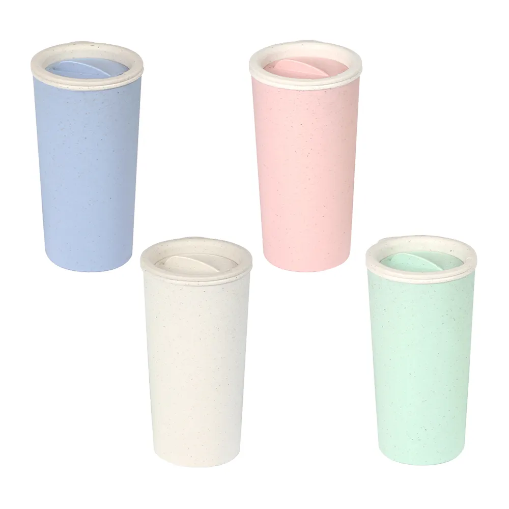 Vaso Kupang