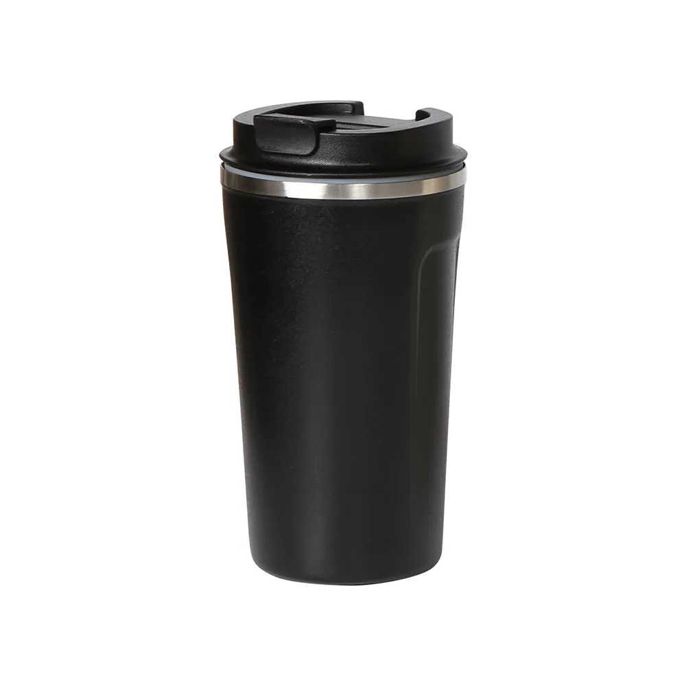 Vista 2 de Vaso Narva