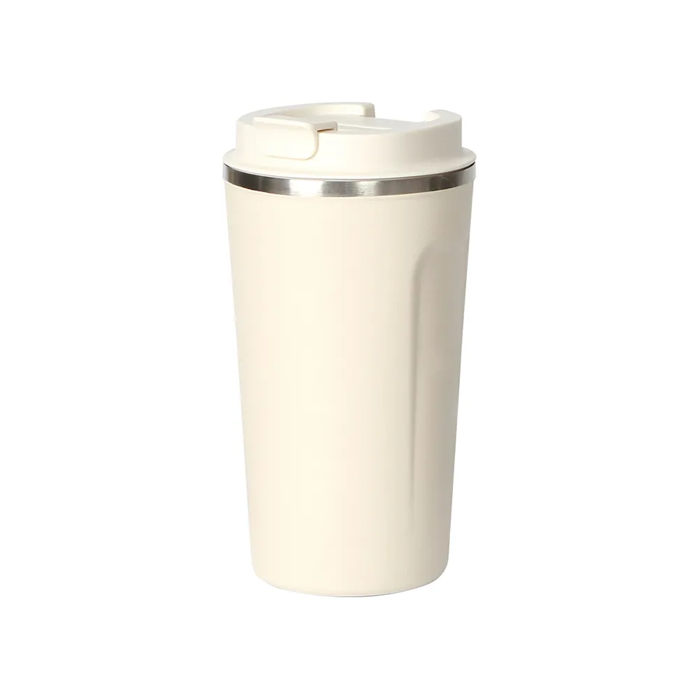 Vista 3 de Vaso Narva