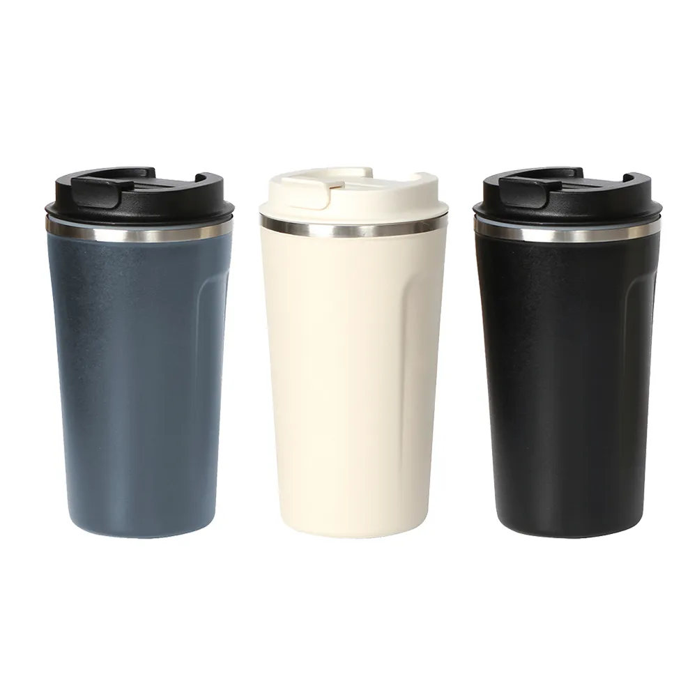 Vaso Narva