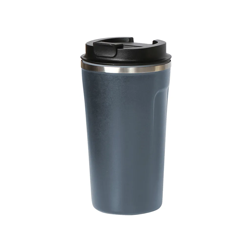 Vista 4 de Vaso Narva