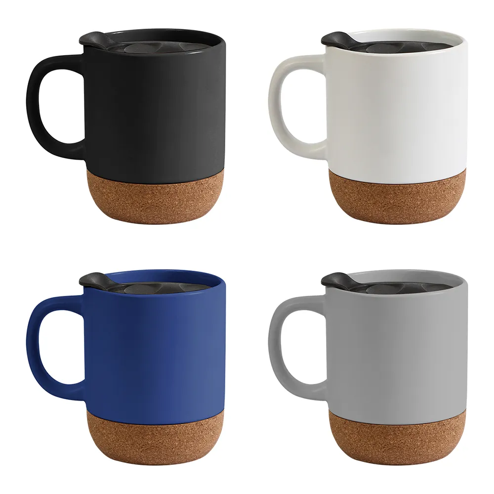 Taza Manado