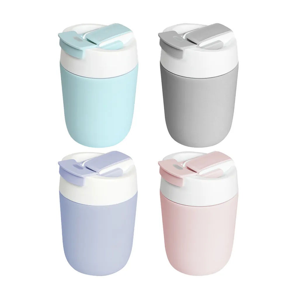Vaso Cilegon