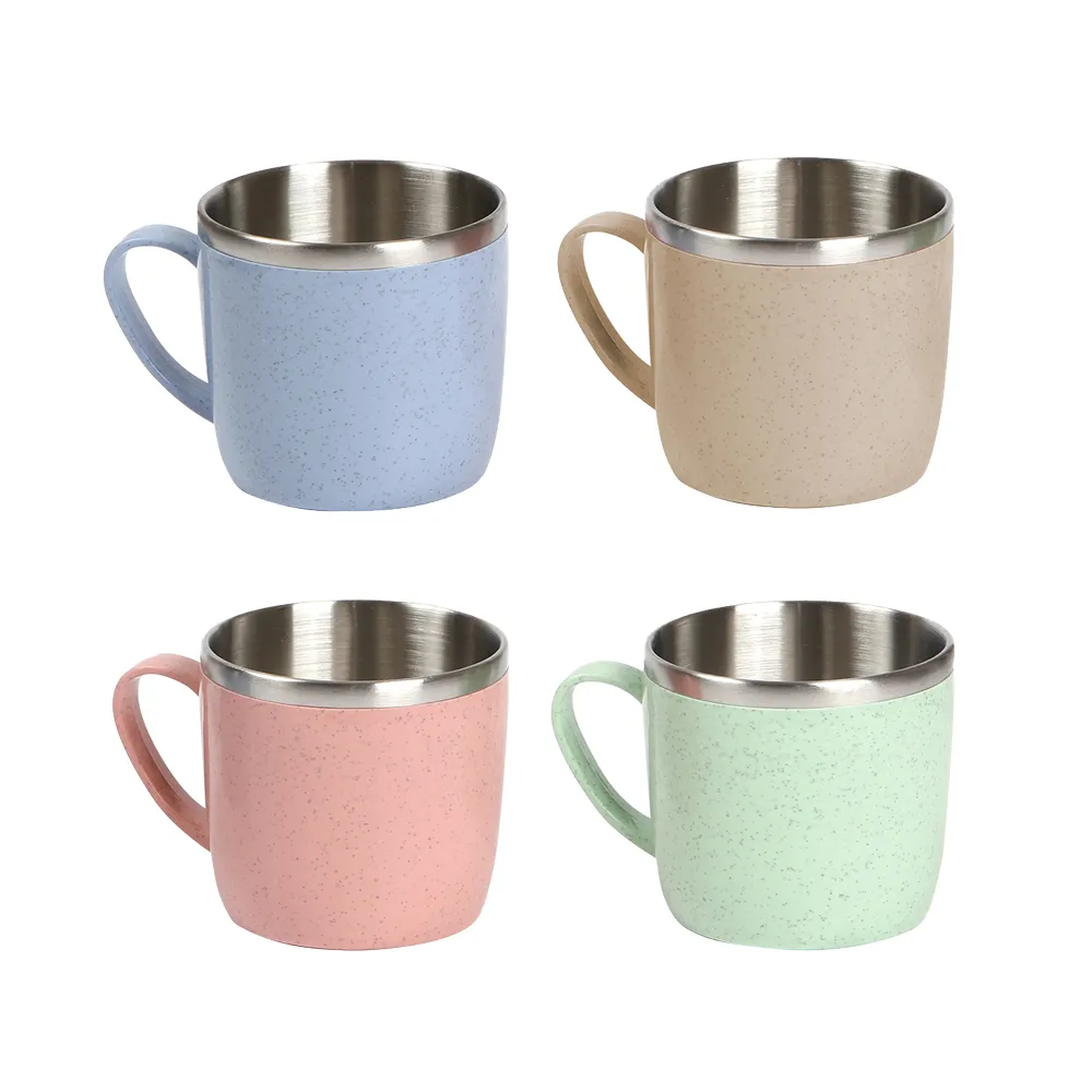 Taza Siumu