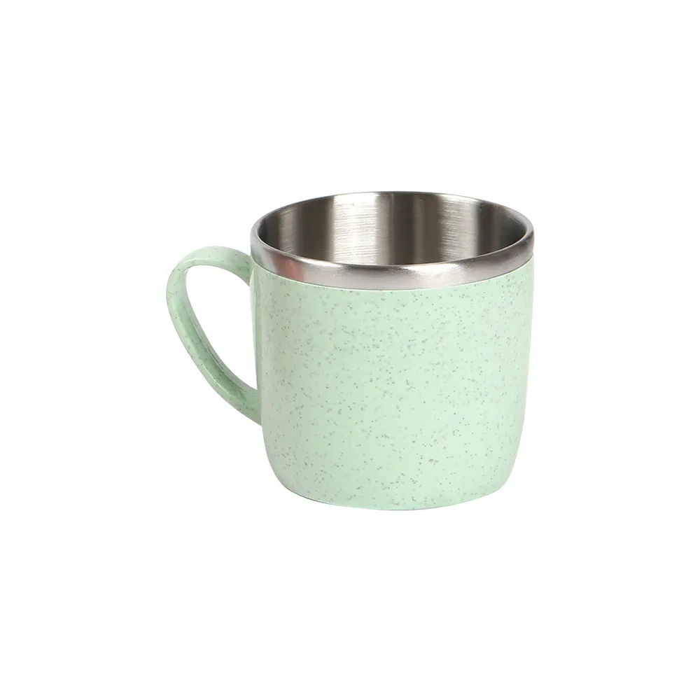 Vista 4 de Taza Siumu