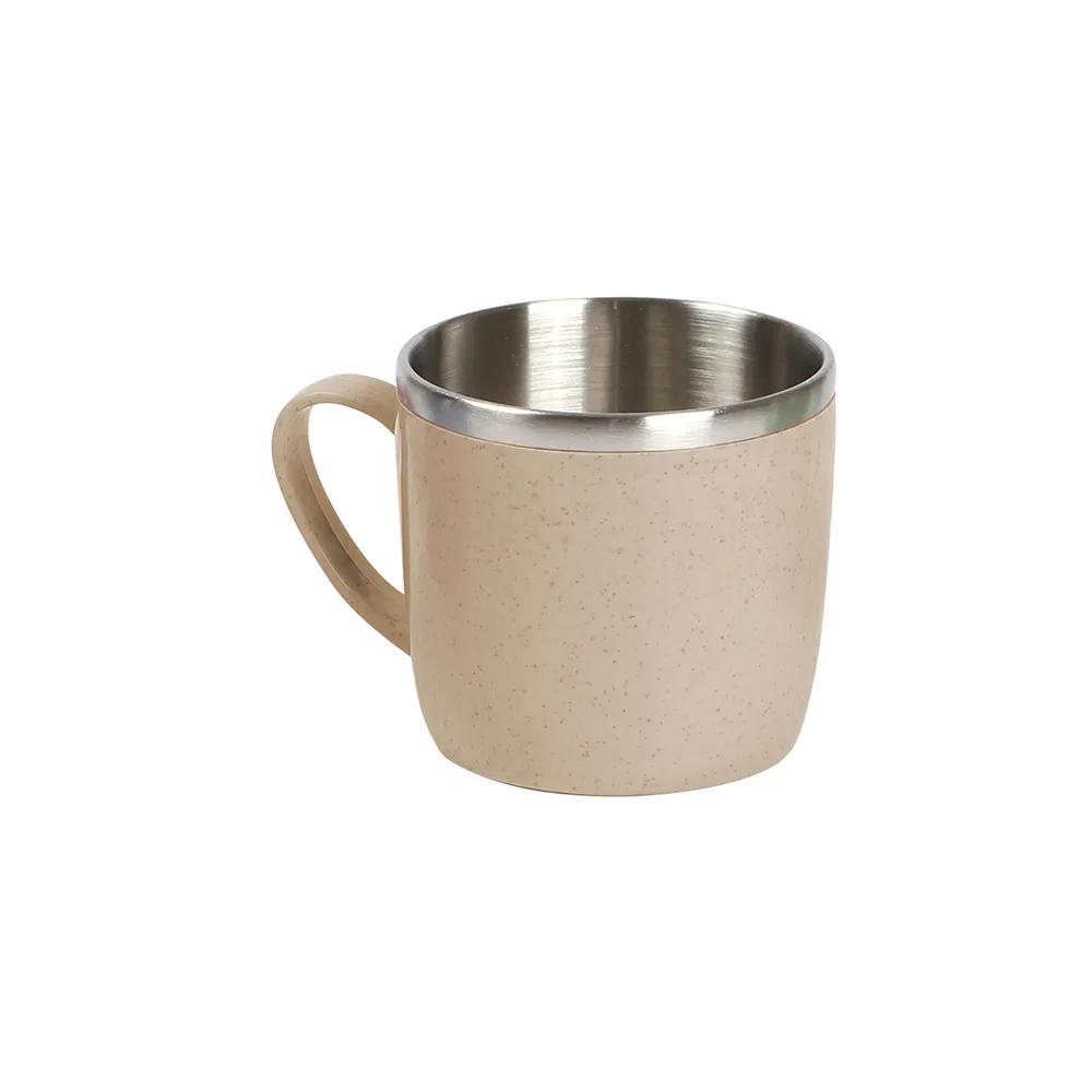 Vista 3 de Taza Siumu