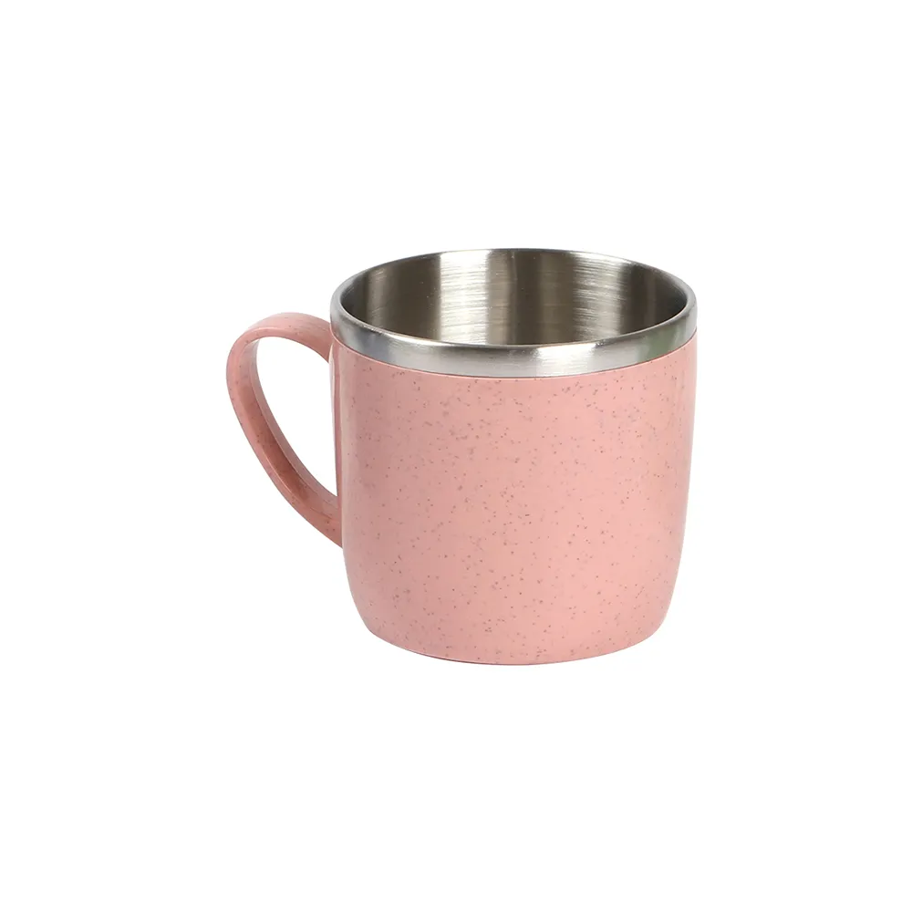 Vista 5 de Taza Siumu
