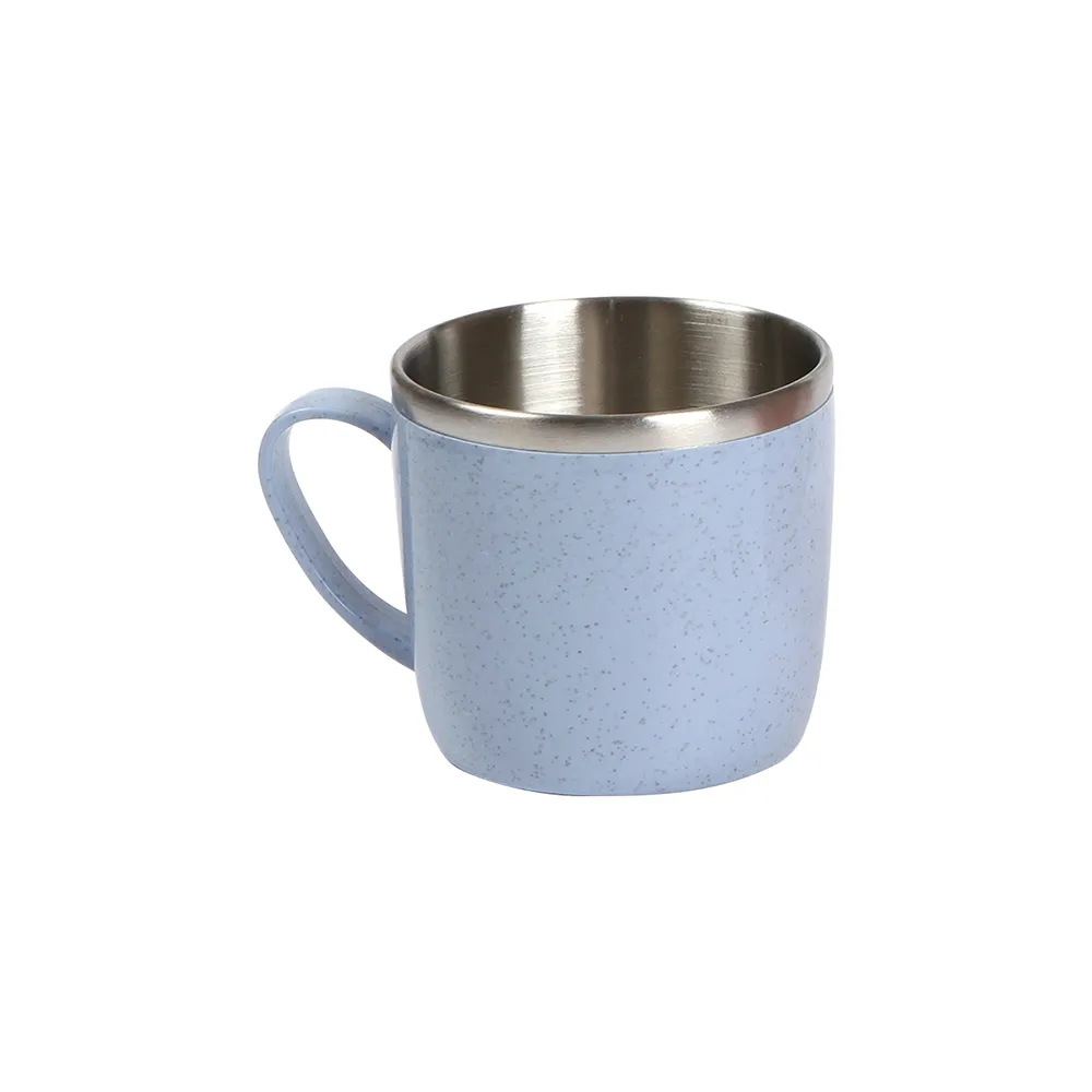Vista 2 de Taza Siumu