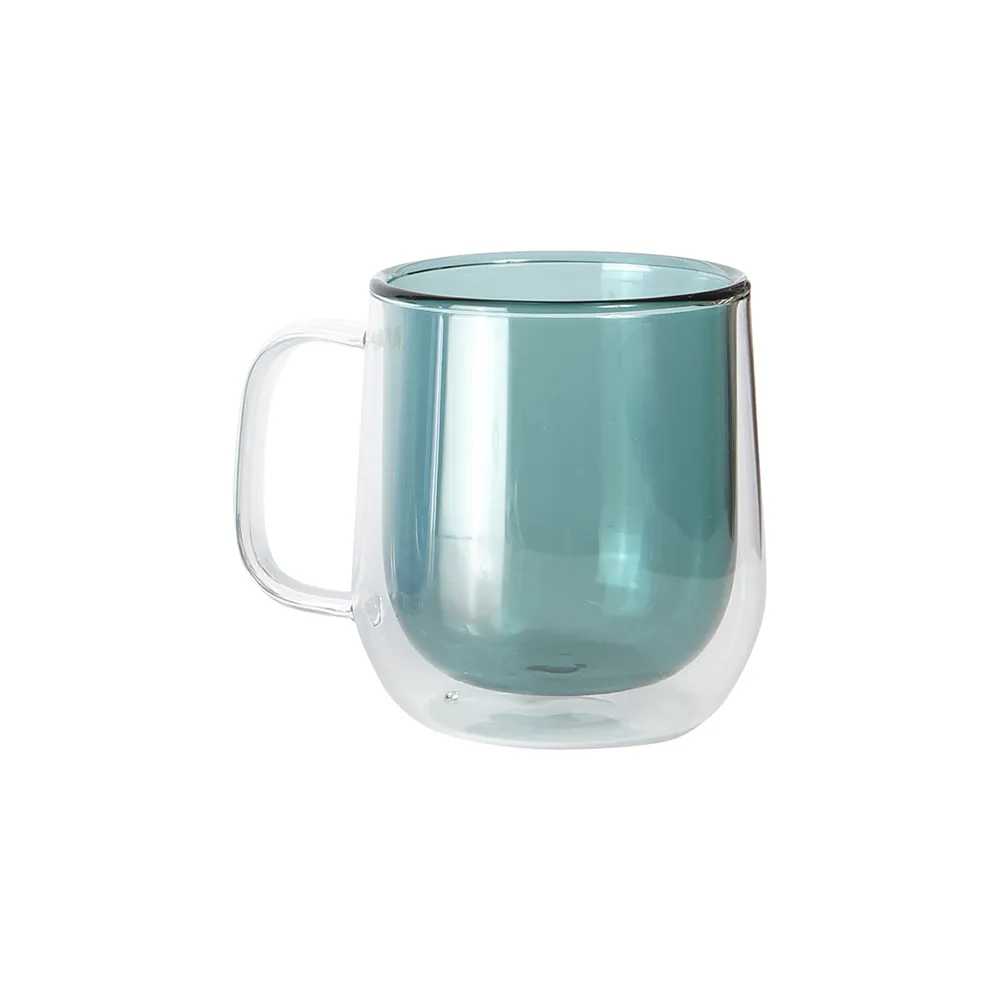Vista 4 de Taza Tuasivi