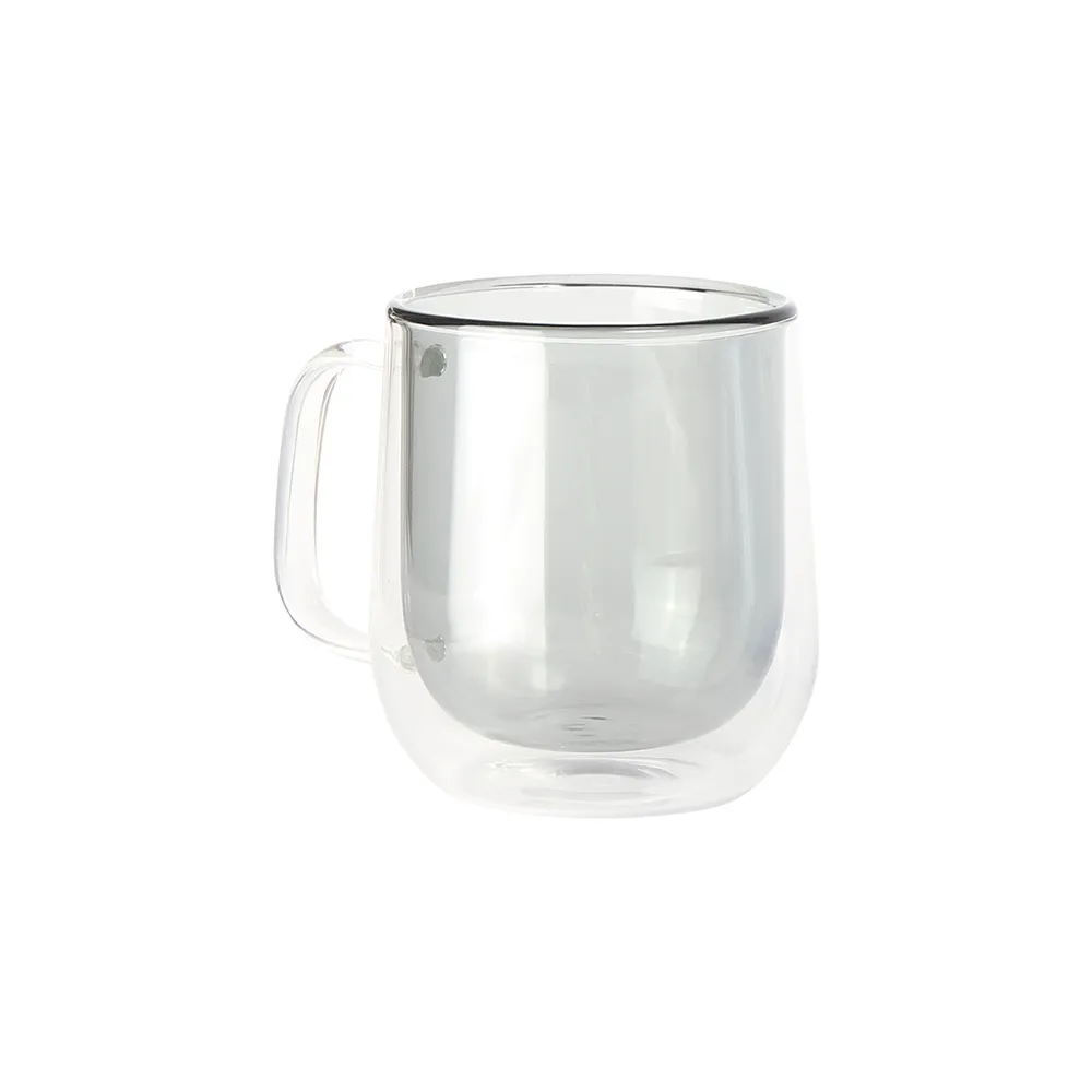 Vista 2 de Taza Tuasivi