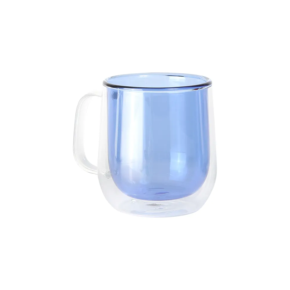 Vista 3 de Taza Tuasivi