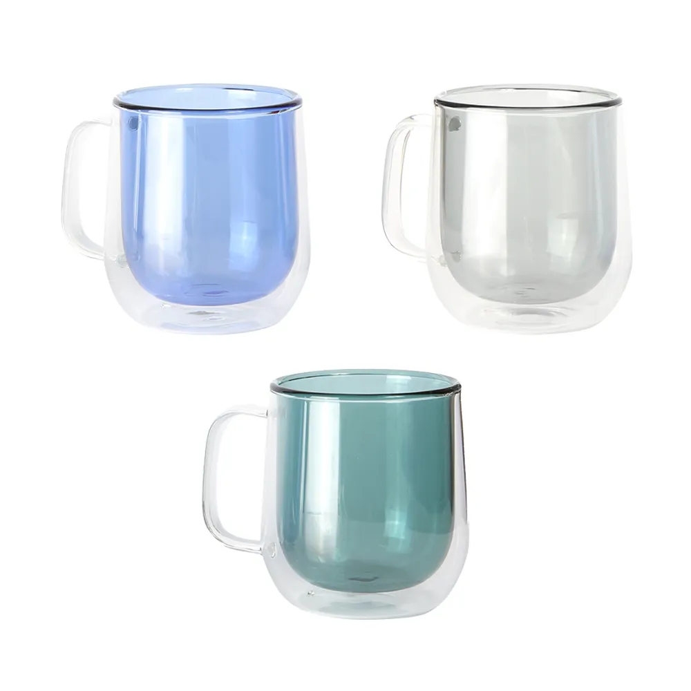 Taza Tuasivi