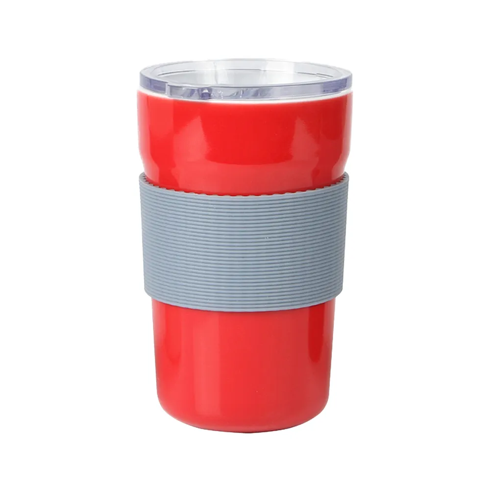 Vista 5 de Vaso Lovaina