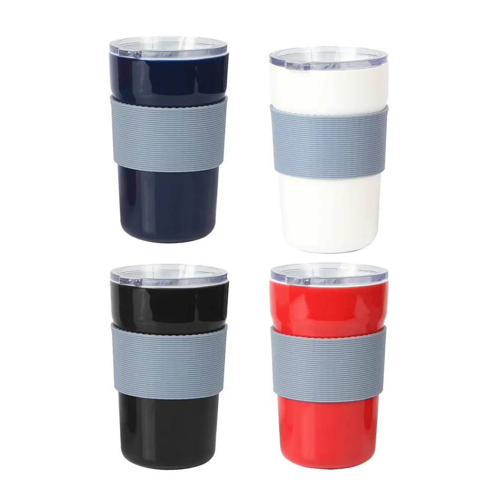 Vaso Lovaina