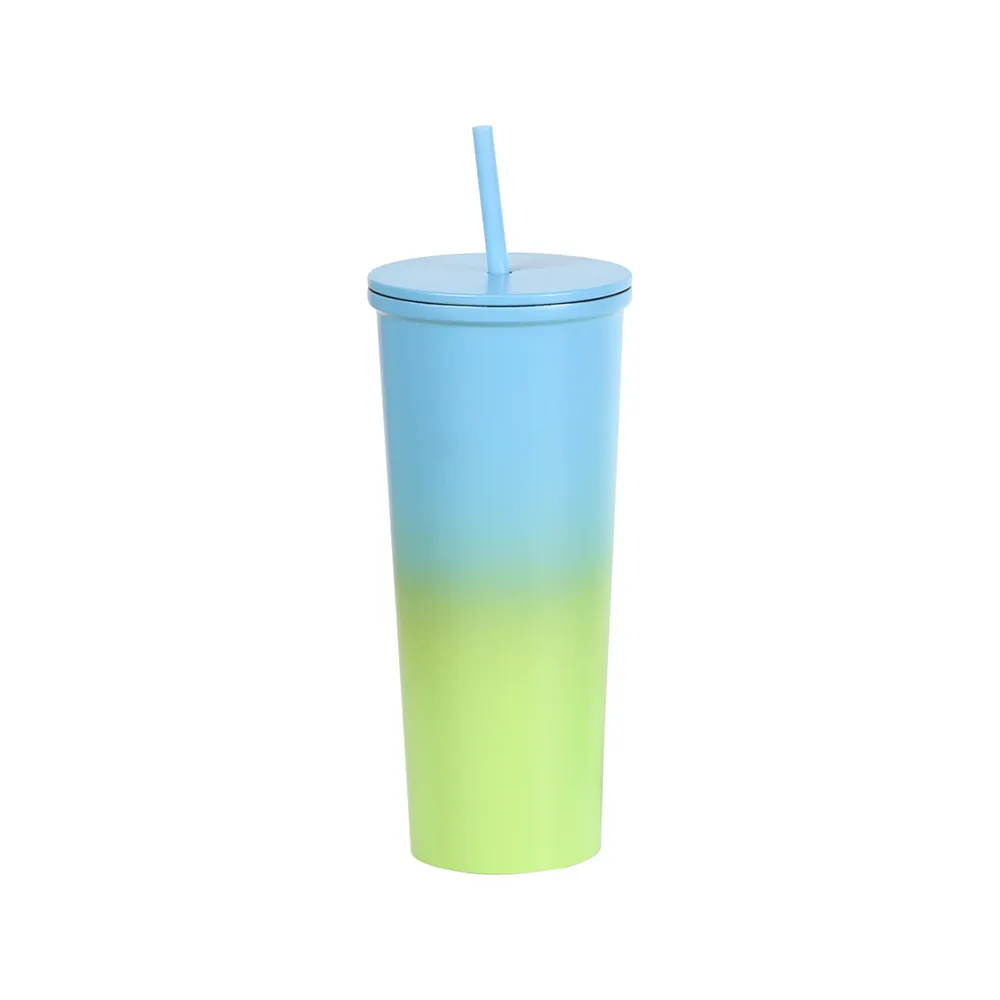 Vista 4 de Vaso Vaitogi